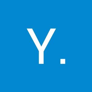 Meet your Posher, Y.